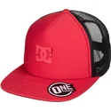 curva-snapback-dc-shoes