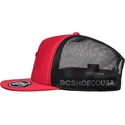 trucker-greet-up-dc-shoes