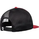 trucker-greet-up-dc-shoes