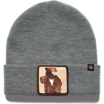 lover-bear-goorin-bros