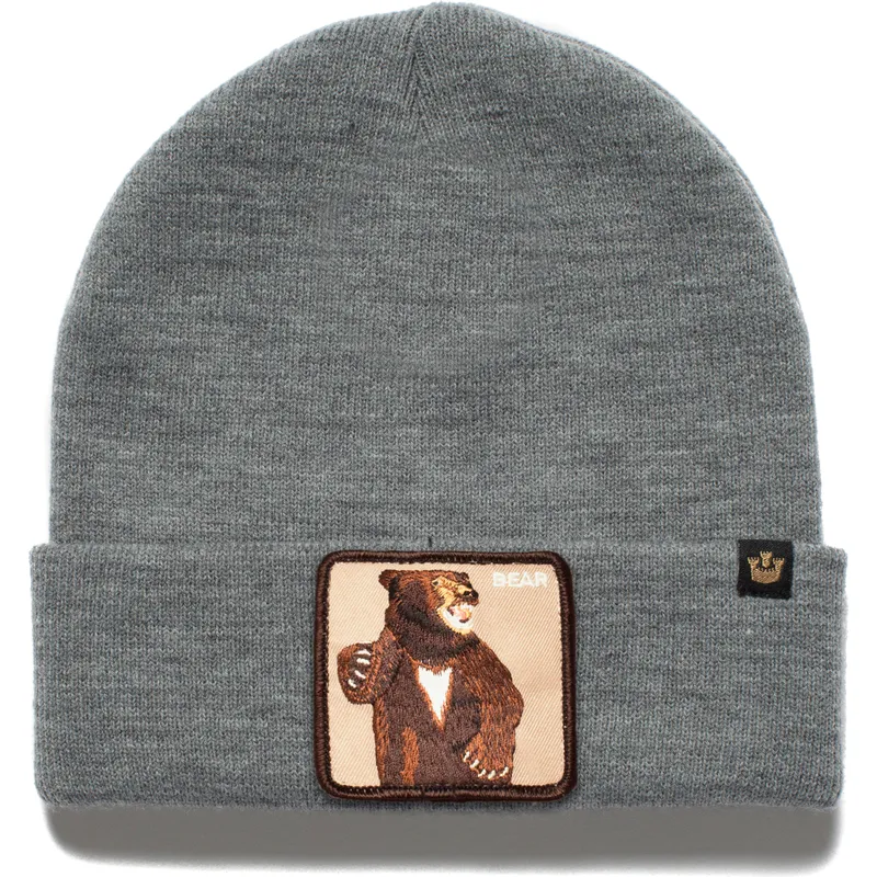 lover-bear-goorin-bros