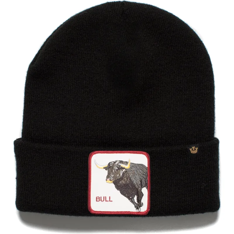 big-bull-goorin-bros