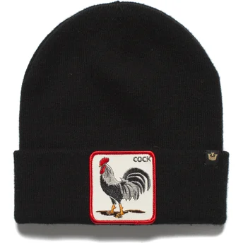 gallo-winter-bird-goorin-bros