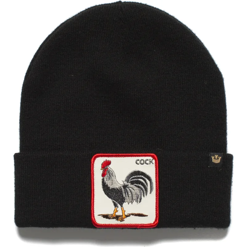 gallo-winter-bird-goorin-bros