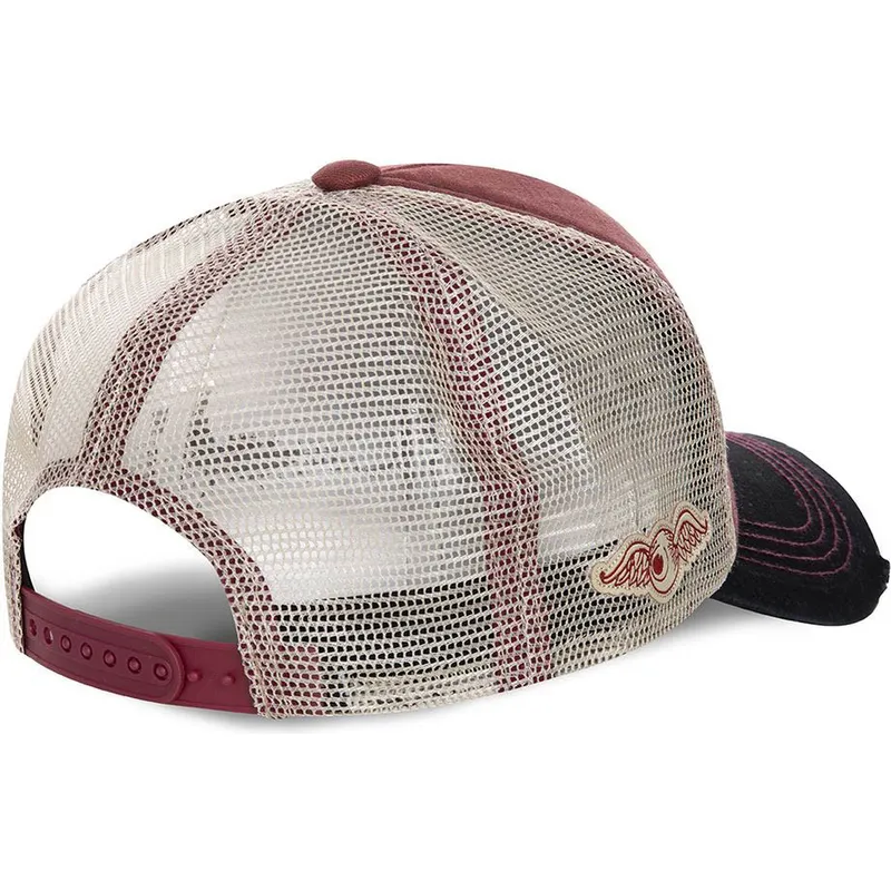 curva-snapback-von-dutch