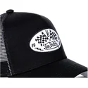 curva-snapback-von-dutch