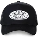 curva-snapback-von-dutch