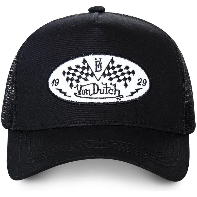 curva-snapback-von-dutch