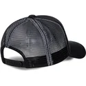 curva-snapback-von-dutch