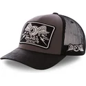 curva-snapback-von-dutch