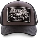 curva-snapback-von-dutch