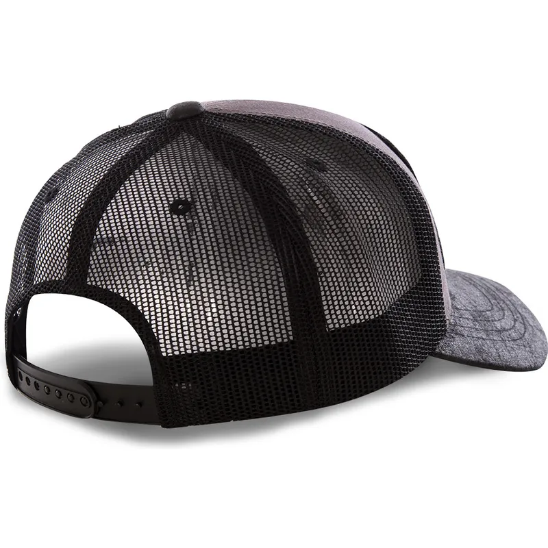 curva-snapback-von-dutch curva-snapback-von-dutch