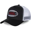 curva-snapback-von-dutch
