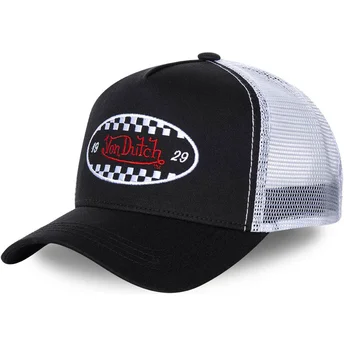 trucker-fin-bla-von-dutch