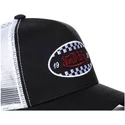curva-snapback-von-dutch