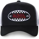 trucker-fin-bla-von-dutch