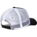 trucker-fin-bla-von-dutch