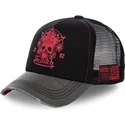 gre-von-dutch