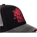 gre-von-dutch