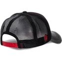 gre-von-dutch