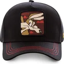 snapback-coyote-coy3-looney-tunes-capslab