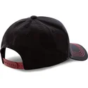 snapback-coyote-coy3-looney-tunes-capslab