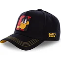 snapback-daf3-looney-tunes-capslab