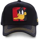 curva-snapback-looney-tunes-capslab