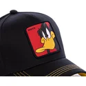 curva-snapback-looney-tunes-capslab