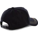 curva-snapback-looney-tunes-capslab