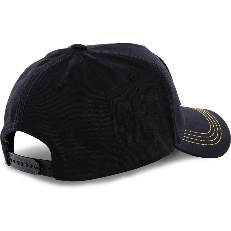 curva-snapback-looney-tunes-capslab