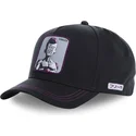 curva-snapback-frieza-dragon-ball-capslab