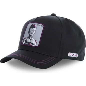 snapback-frieza-frec-dragon-ball-capslab