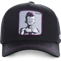 curva-snapback-frieza-dragon-ball-capslab