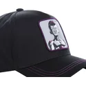 curva-snapback-frieza-dragon-ball-capslab