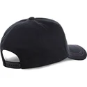curva-snapback-frieza-dragon-ball-capslab
