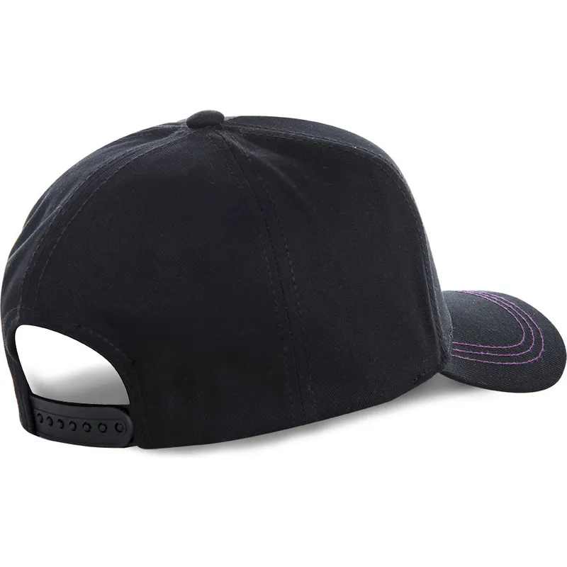 curva-snapback-frieza-dragon-ball-capslab