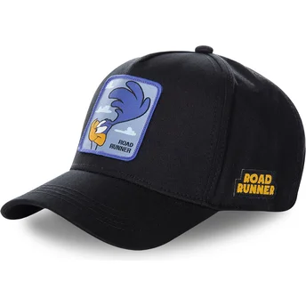 curva-snapback-looney-tunes-capslab