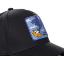 snapback-correcaminos-roa3-looney-tunes-capslab