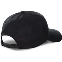 curva-snapback-looney-tunes-capslab