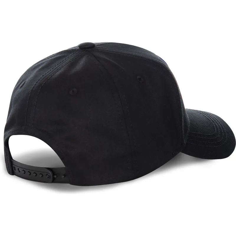 curva-snapback-looney-tunes-capslab