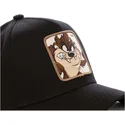 snapback-taz5-looney-tunes-capslab