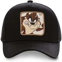 snapback-taz5-looney-tunes-capslab