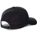snapback-taz5-looney-tunes-capslab