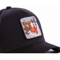 curva-snapback-diablo-looney-tunes-capslab