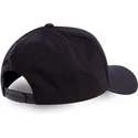 curva-snapback-diablo-looney-tunes-capslab