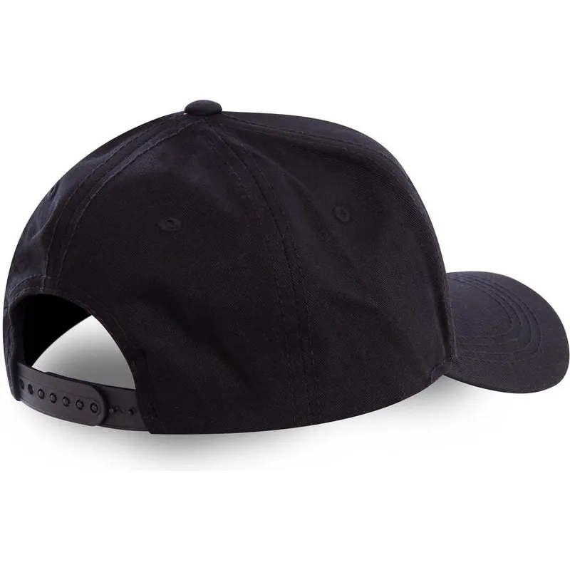 curva-snapback-diablo-looney-tunes-capslab