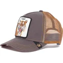 curva-snapback-the-farm-goorin-bros