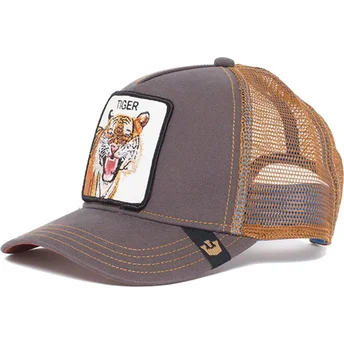 trucker-eye-of-the-tiger-goorin-bros