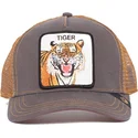 trucker-eye-of-the-tiger-goorin-bros